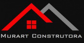 MURART CONSTRUTORA